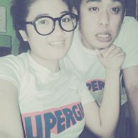 Natha sadega (@natha_sadega) 's Twitter Profile