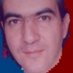 Fernando Calvillo (@fcecalvillo) Twitter profile photo