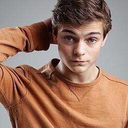 Twitter of Martin Garrix fans on whole world
All news about the best DJ
Let's make some fucking noise!