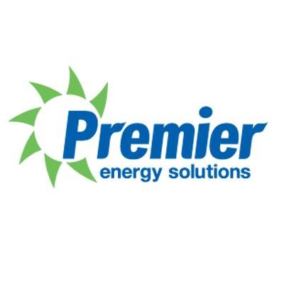 Premier Energy