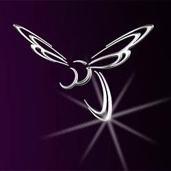 FireflyErotic's profile picture. Retailer of erotic lingerie, pleasure toys and accessories. Buy online or from our stall in the semi indoor market Barnsley.