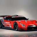 Marshall Moses - @MarshallShift - Twitter