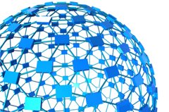 PPD_Proje_Yonet's profile picture. Her büyük projenin kalbinden doğmayı bekleyen küçük bir proje vardır