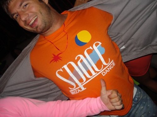 mehofbauer's profile picture. 