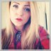 Lydia Walker (@taylormaderec4) Twitter profile photo