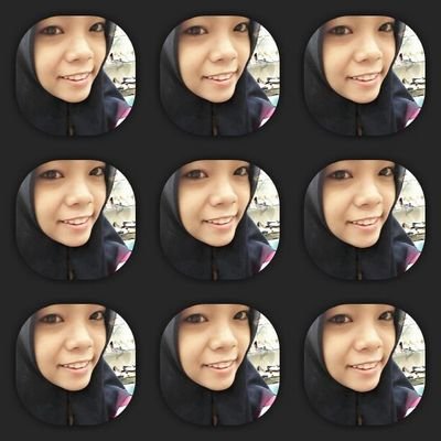 SorayaSsiaya's profile picture. MTsN Model MTP || SHINee || My family SHAWOL|| SHAWOL INA || ig:@sorayaadriani