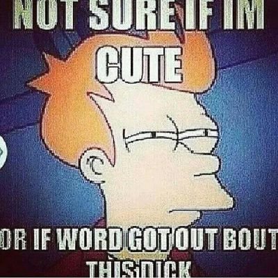 lifesizeRoman's profile picture. 