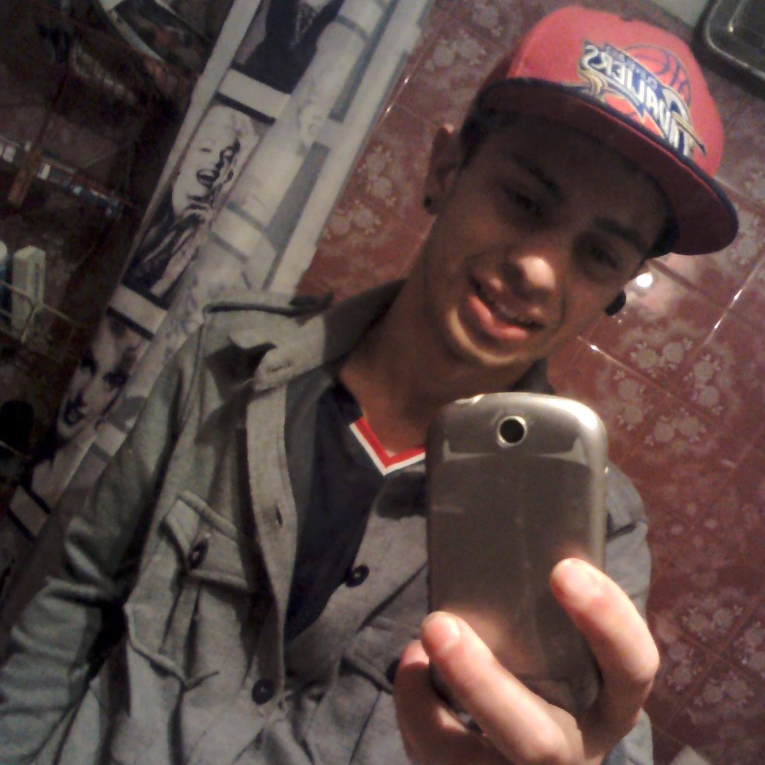 dale velezz 3