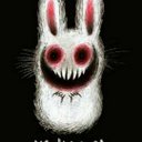 Doc Lock - @DocLock86 - Twitter