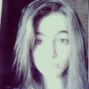 ayçanur gümüş (@00666_ayca) Twitter