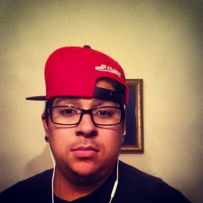 im lay back kind of guy