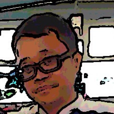 flutter enthusiast, user of: ng, nodejs, heroku, aws