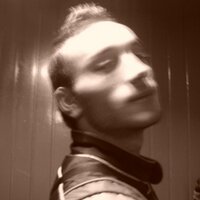 Miguel Ribeiro (@lordcracker) 's Twitter Profile