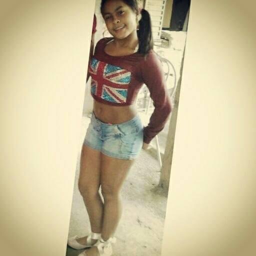 sigo todos q me seguirem,, Taylover pra Sempre,,