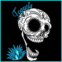 Tequila UK (@sipitdontslamit) 's Twitter Profile