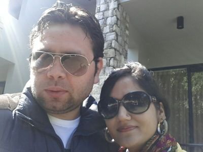 ysf4s's profile picture. 