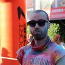 Ruben Cruz - @ruben_joel - Twitter