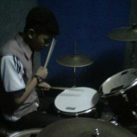 W.A.R.S