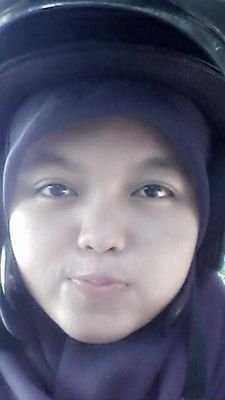 love you !
