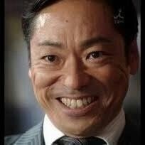 セミ兄貴