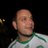 DaveACWRFC's profile image