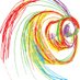Chamber Music | OC (@chambermusicoc) Twitter profile photo Chamber Music | OC (@chambermusicoc) Twitter profile photo