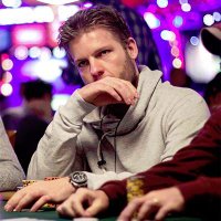 Jorryt van Hoof (@jorryt_van_hoof) 's Twitter Profile Photo Jorryt van Hoof (@jorryt_van_hoof) 's Twitter Profile Photo