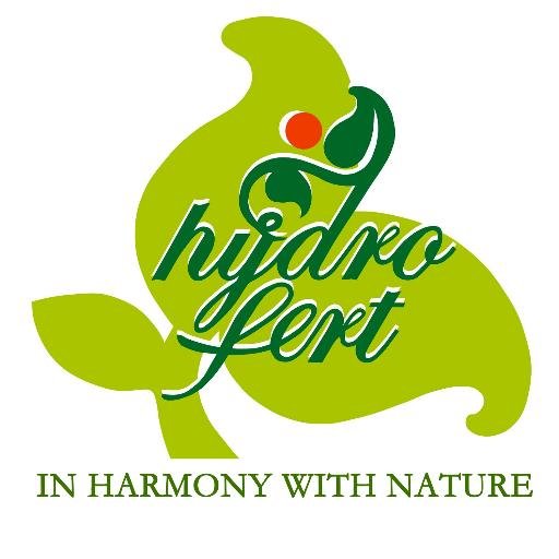 La Hydro Fert srl, un’azienda dinamica che opera nel settore della produzione dei fertilizzanti speciali biopromotori, induttori di resistenza e nutrizionali