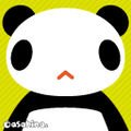 ヒマだぁ…と思ったら、スマホでゲーム♪
夢中になっていつも時間をわすれる(・∀・)