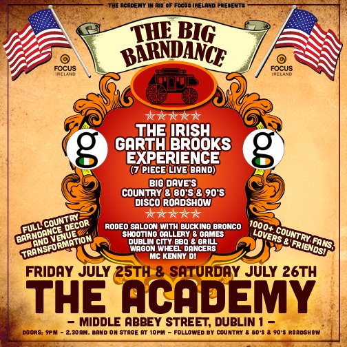 tomraypr's profile picture. 