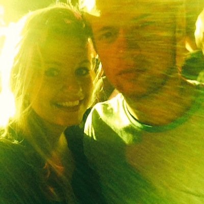 larajanssen1's profile picture. 