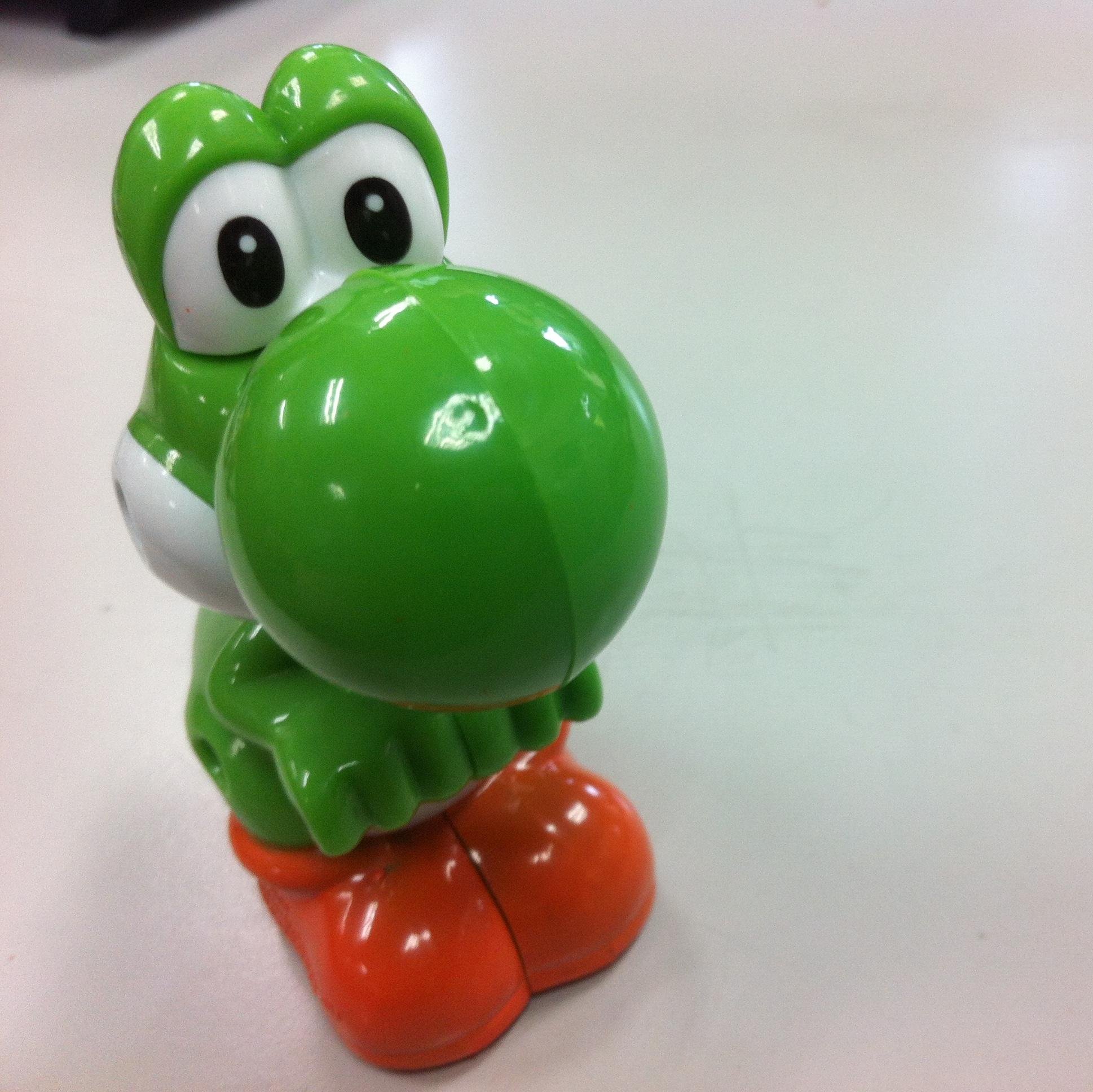 Flaming_Sword29's profile picture. New Waver, Writer, Vinyl Record & CD Collector, Toy Collector, Comicbook Geek, MJ, KB, and LBJ Fan, Musically inclined Manila Boy