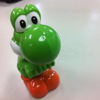 Eugene Tecson (@flaming_sword29) 's Twitter Profile
