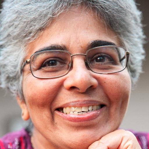 ammujo53's profile picture. 