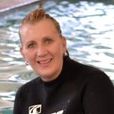 Dee Barnard - @DeeSwimDynamics - Twitter