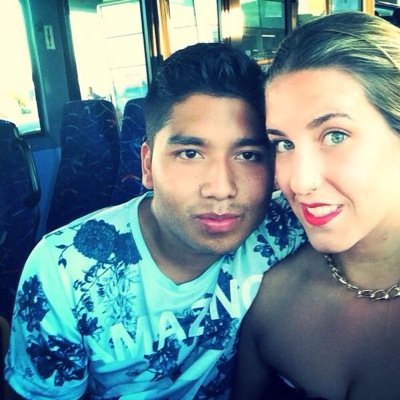 paulastudillo4's profile picture. Eres virtuosa mas que fiel algo grandioso e inigulable eres un 15 en escala del 1 al 10 eres midroga y en mi causas efecto. 16!!!Noemi te amo