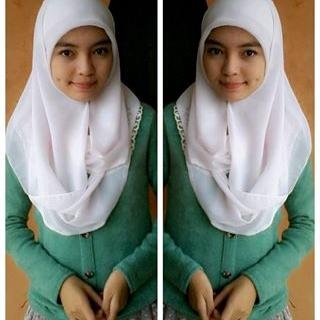 Instagram & line : @rizkajuwita | skype : rizka.jw | PIN 7577E2E8