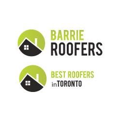 Roofing Companies Toronto (647) 560-0582, Instant free over the phone quote, Fully insured, Guaranteed work 2 Years labour up to 25 Years materials!!!