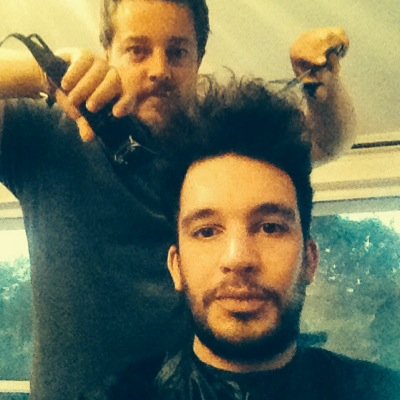 mattprince23's profile picture. 