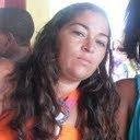 O senhor é o meu pastor e nada me faltará.   Geminiana
