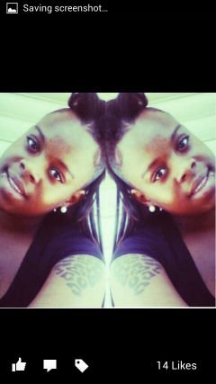 Follow back :)