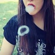 asdfgh