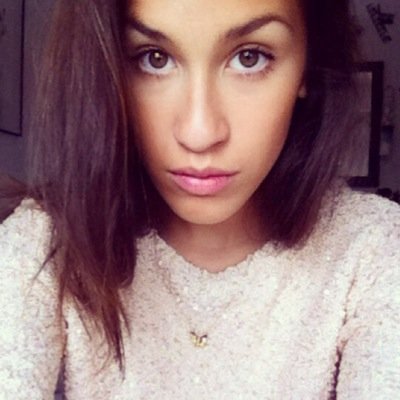 22 year old student and Illustrator from Austria/Vienna