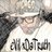 eViLxDaTruth's profile image