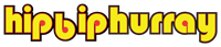 hipbiphurray's profile picture. 