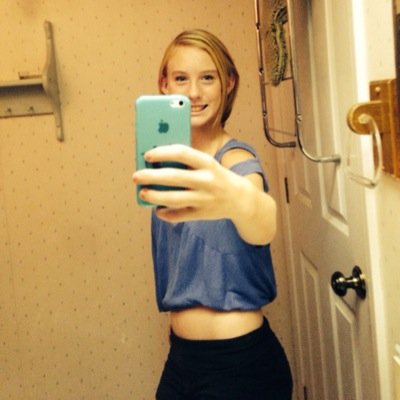 shy_santapaws12's profile picture. Smart,funny,sporty, and fun to hang with