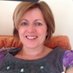 Eithne Gavigan (@eithnegavigan) Twitter profile photo