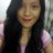 IngridPundano's profile image