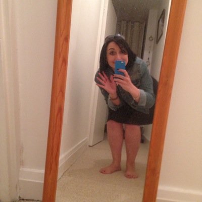 CampbellBear's profile picture. 