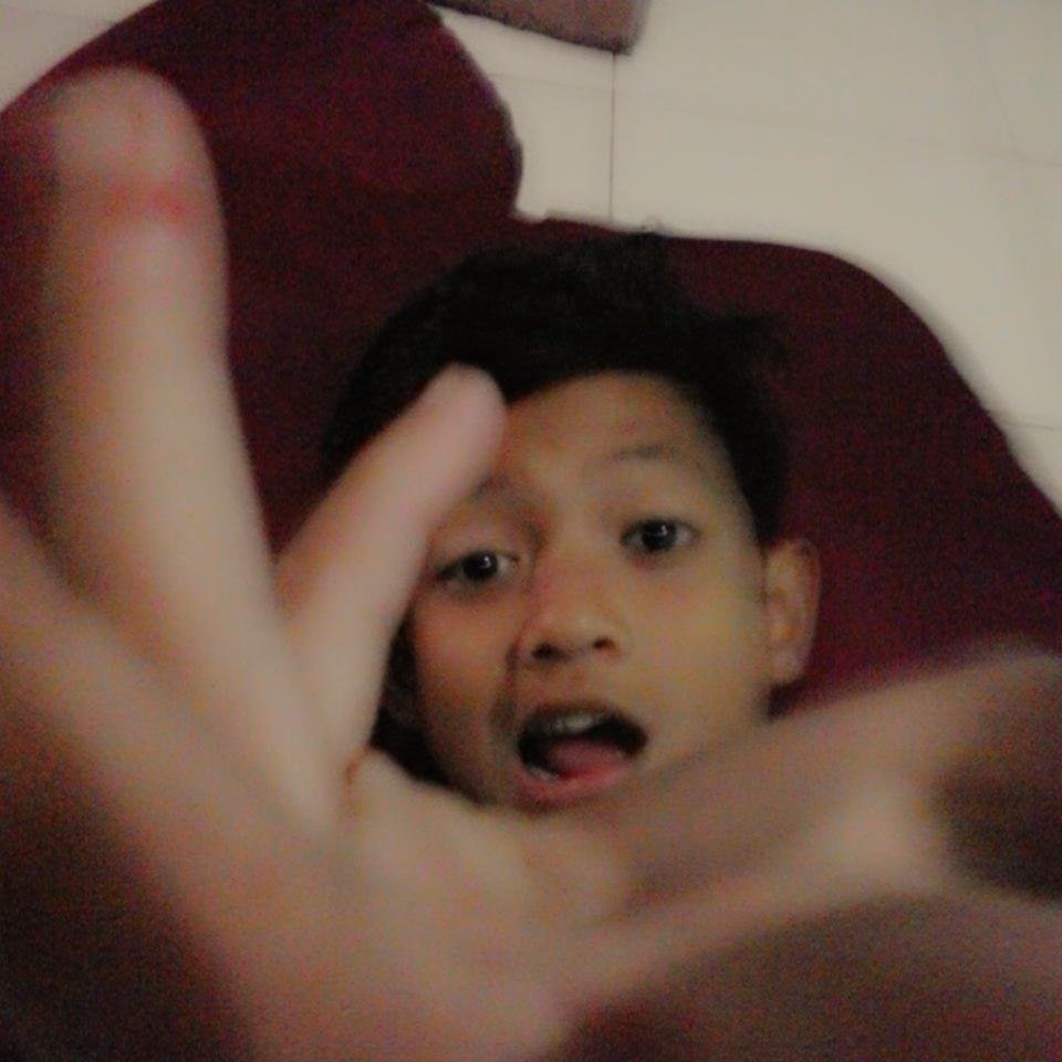 23!EdisLestinaaa({})!